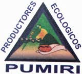 Producer Logo