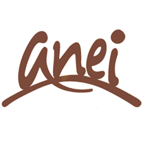 Producer Logo