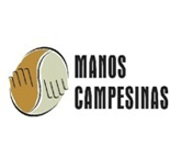 Producer Logo