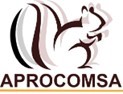Producer Logo