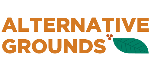 Producer Logo