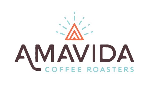 Producer Logo