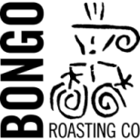 Producer Logo