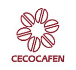 Producer Logo