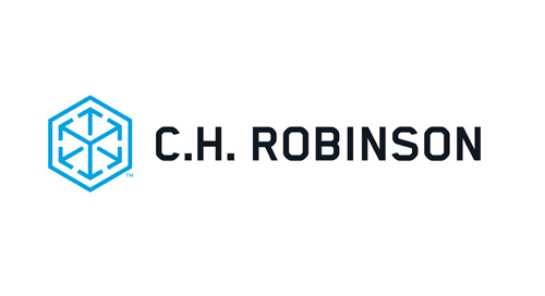 Producer Logo