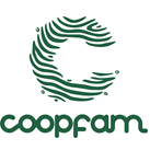 Producer Logo