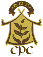 Producer Logo