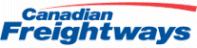 Producer Logo