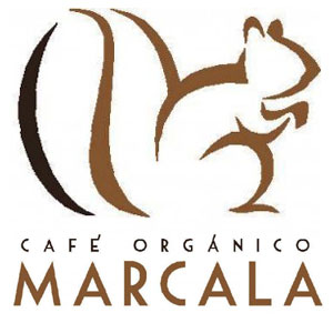 Producer Logo