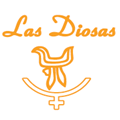 Producer Logo