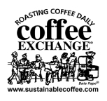 Producer Logo