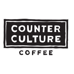 Producer Logo