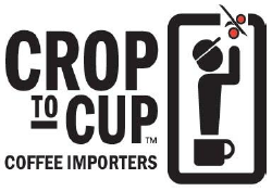 Producer Logo