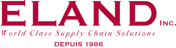 Producer Logo