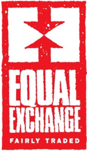 Producer Logo