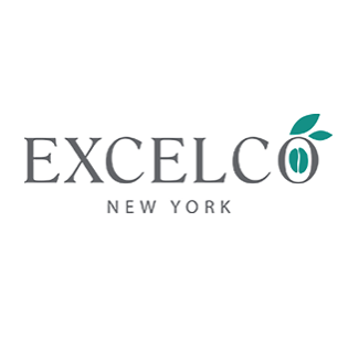 Producer Logo
