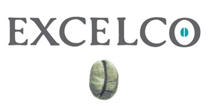 Producer Logo