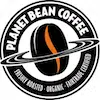 Producer Logo