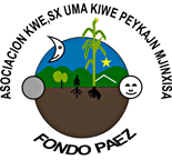 Producer Logo