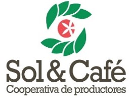 Producer Logo