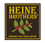 Producer Logo