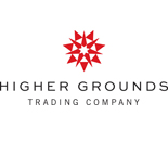 Producer Logo