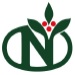 Producer Logo