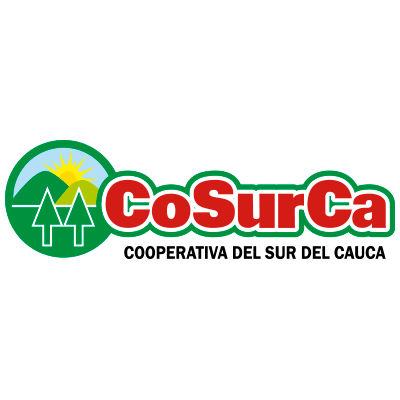 Producer Logo