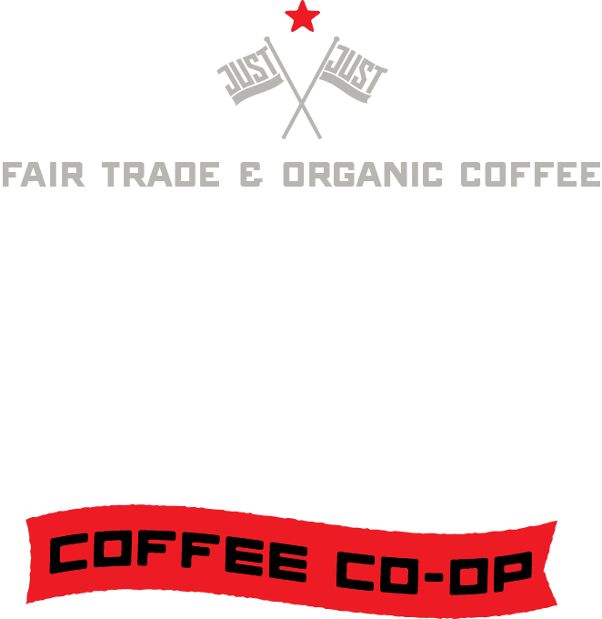 Producer Logo