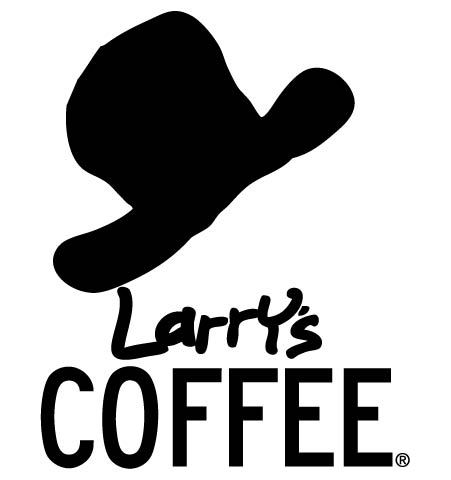 Producer Logo