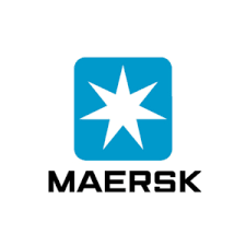 Producer Logo