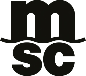 Producer Logo