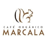 Producer Logo