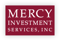 Producer Logo