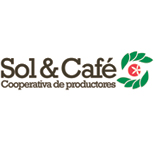 Producer Logo