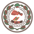 Producer Logo
