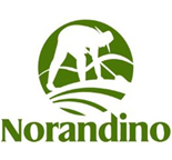 Producer Logo