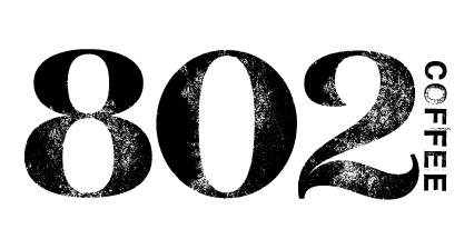 Producer Logo