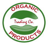 Producer Logo