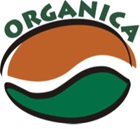 Producer Logo