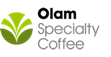 Producer Logo