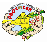 Producer Logo