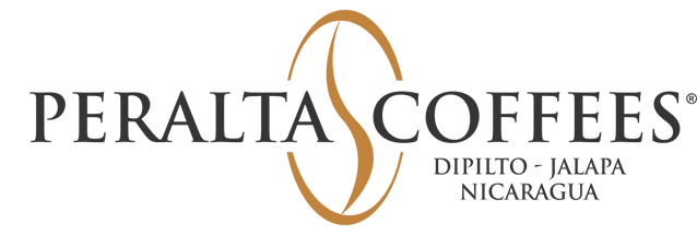 Producer Logo