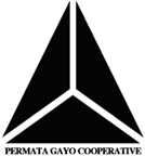 Producer Logo