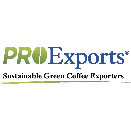 Producer Logo