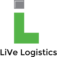 Producer Logo
