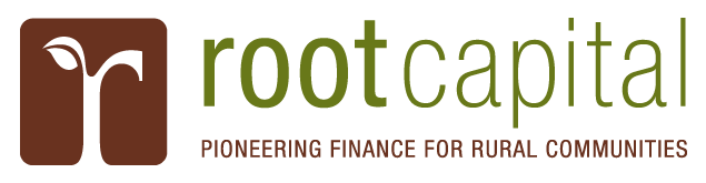 Producer Logo