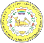 Producer Logo