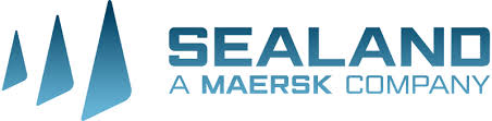 Producer Logo