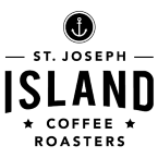 Producer Logo
